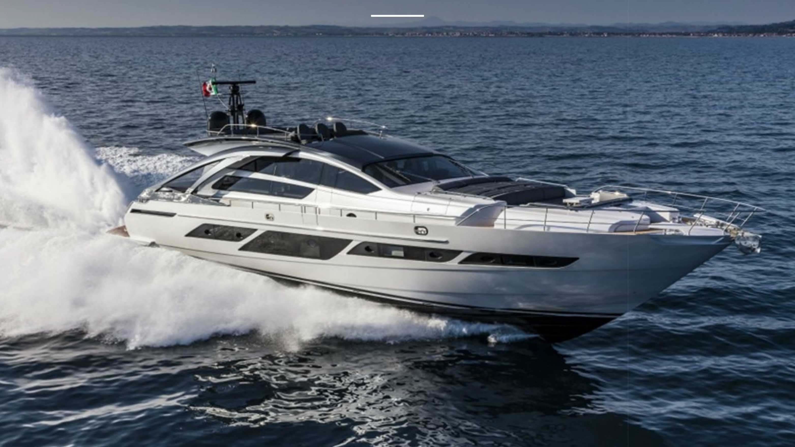 Khám Phá Mọi Góc Nhìn Về Bsport.guru - Trang Web Thể Thao Hàng Đầu Việt Nam